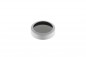 Preview: DJI P4 Pro - ND4 Filter Part 73